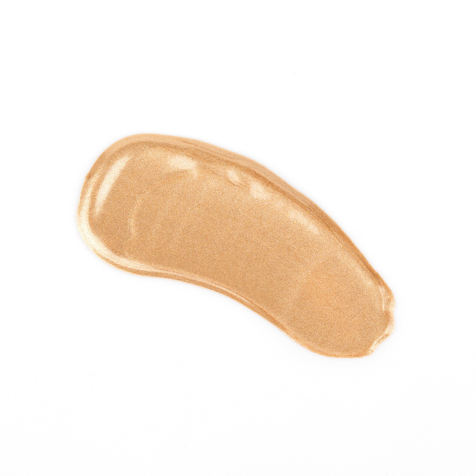 Mesauda Flush Of Light 102 Golden Hour-2