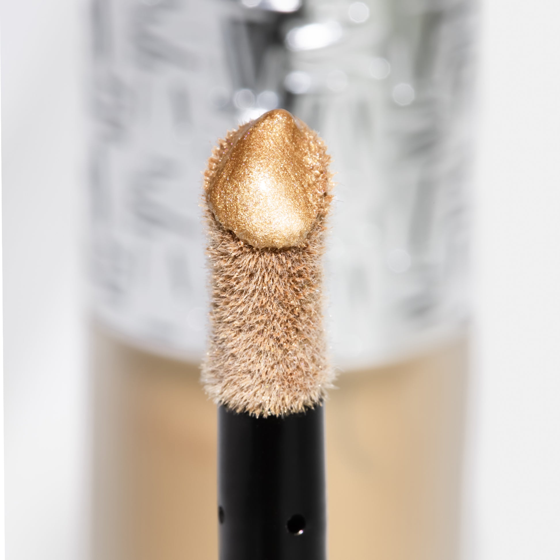 Mesauda Flush Of Light 102 Golden Hour-3