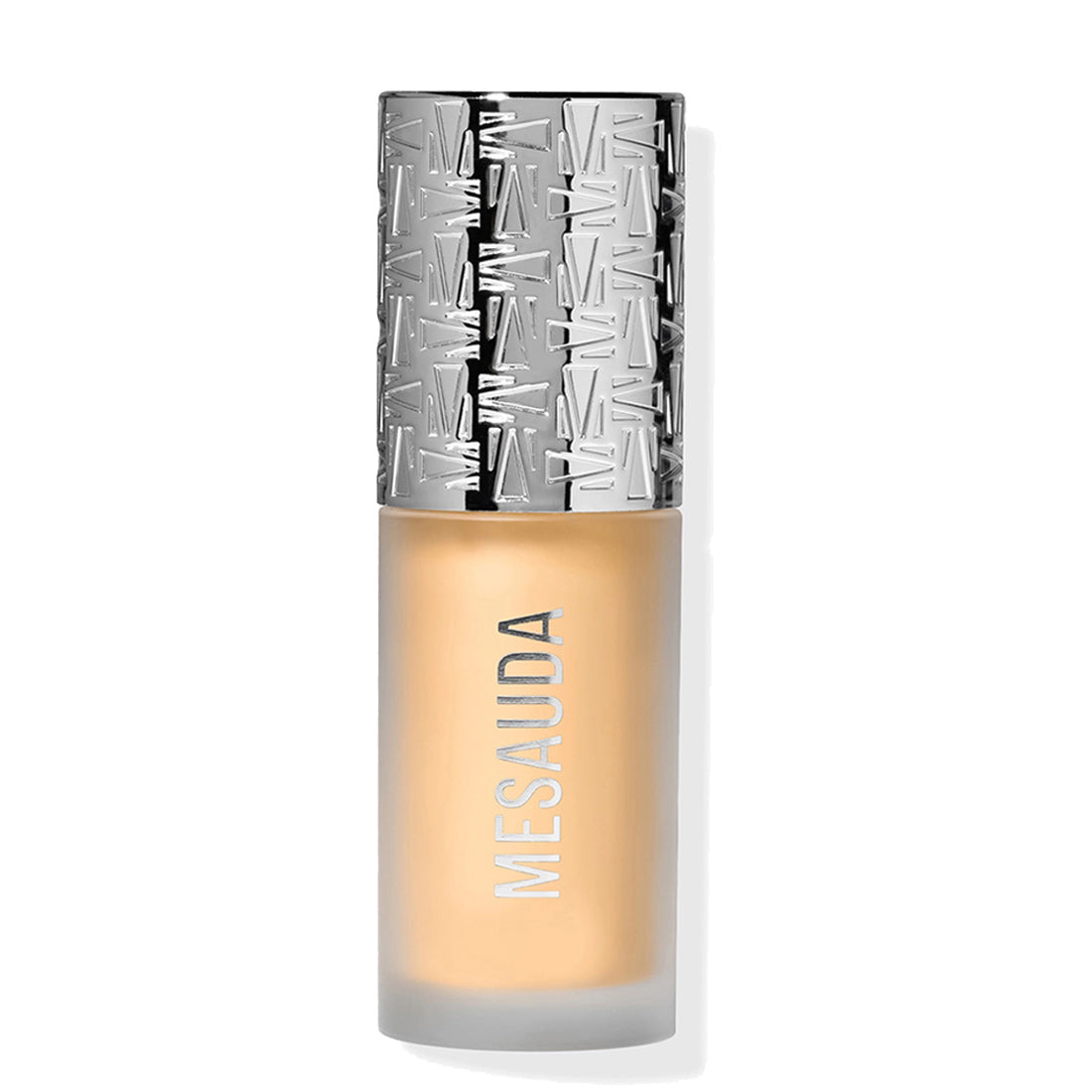 Mesauda Flush Of Light 102 Golden Hour