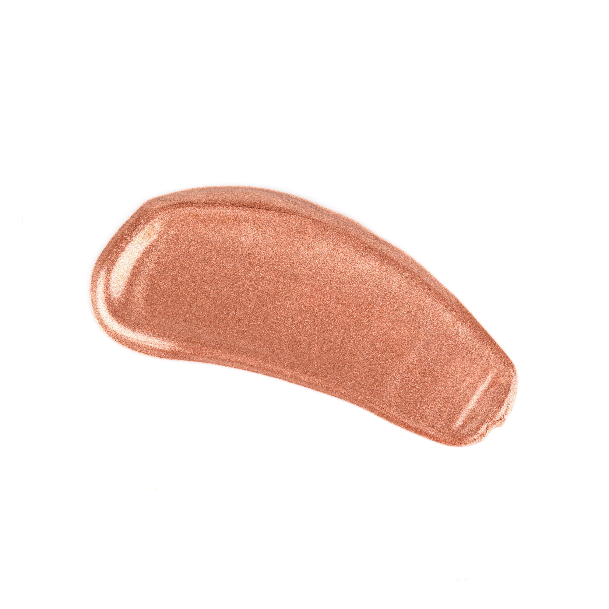 Mesauda Flush Of Light 103 Blossonm Shine-2