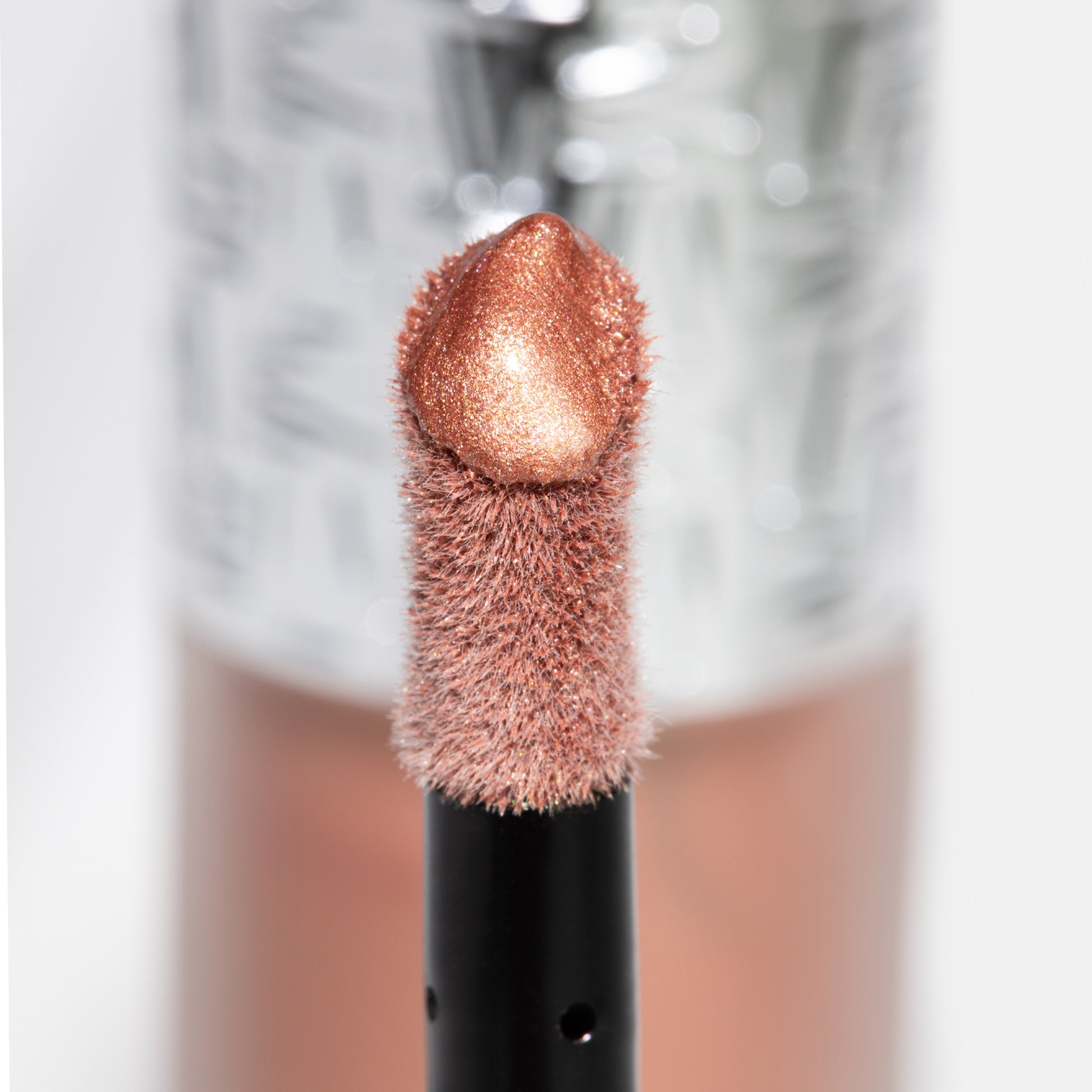 Mesauda Flush Of Light 103 Blossonm Shine-3