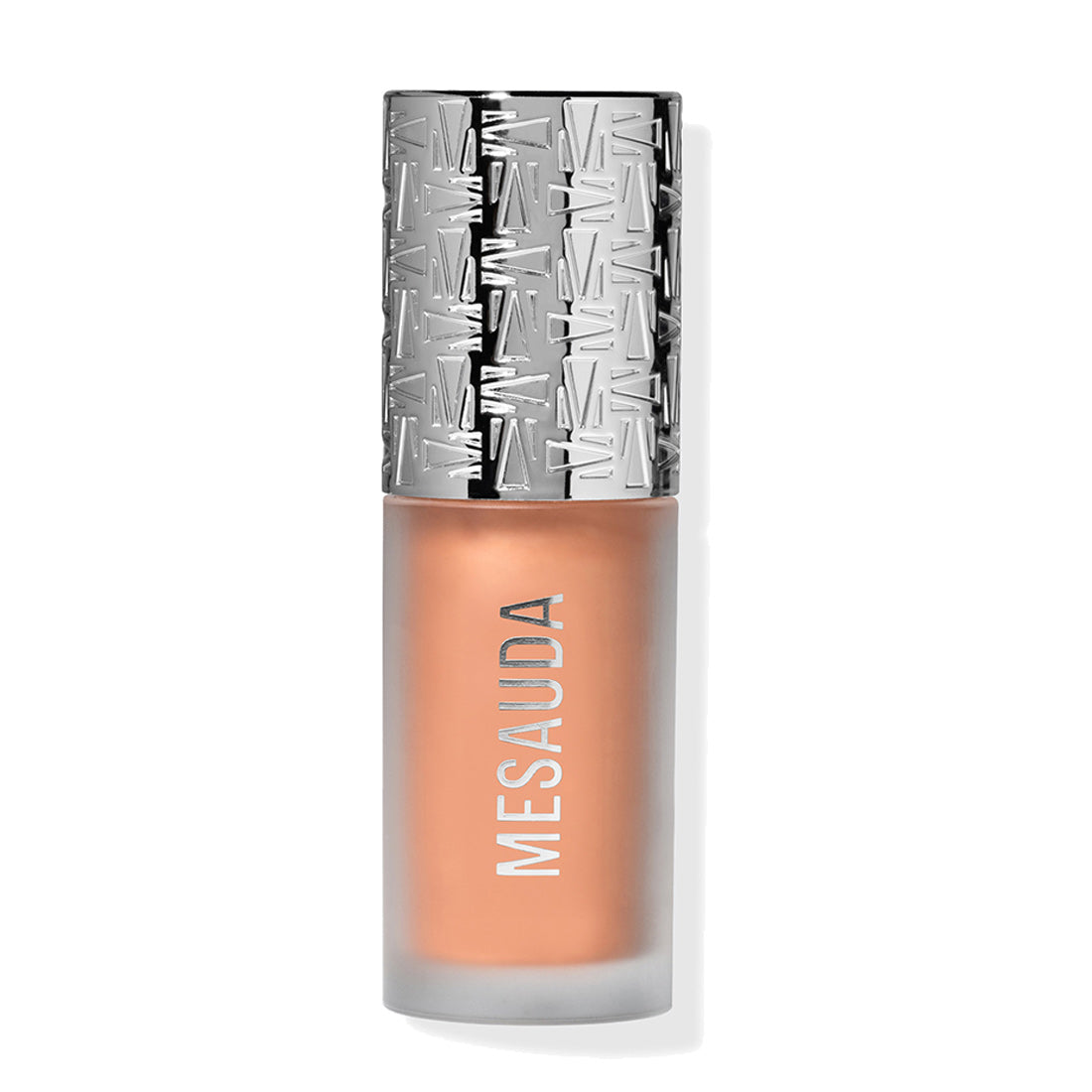Mesauda Flush Of Light 103 Blossonm Shine