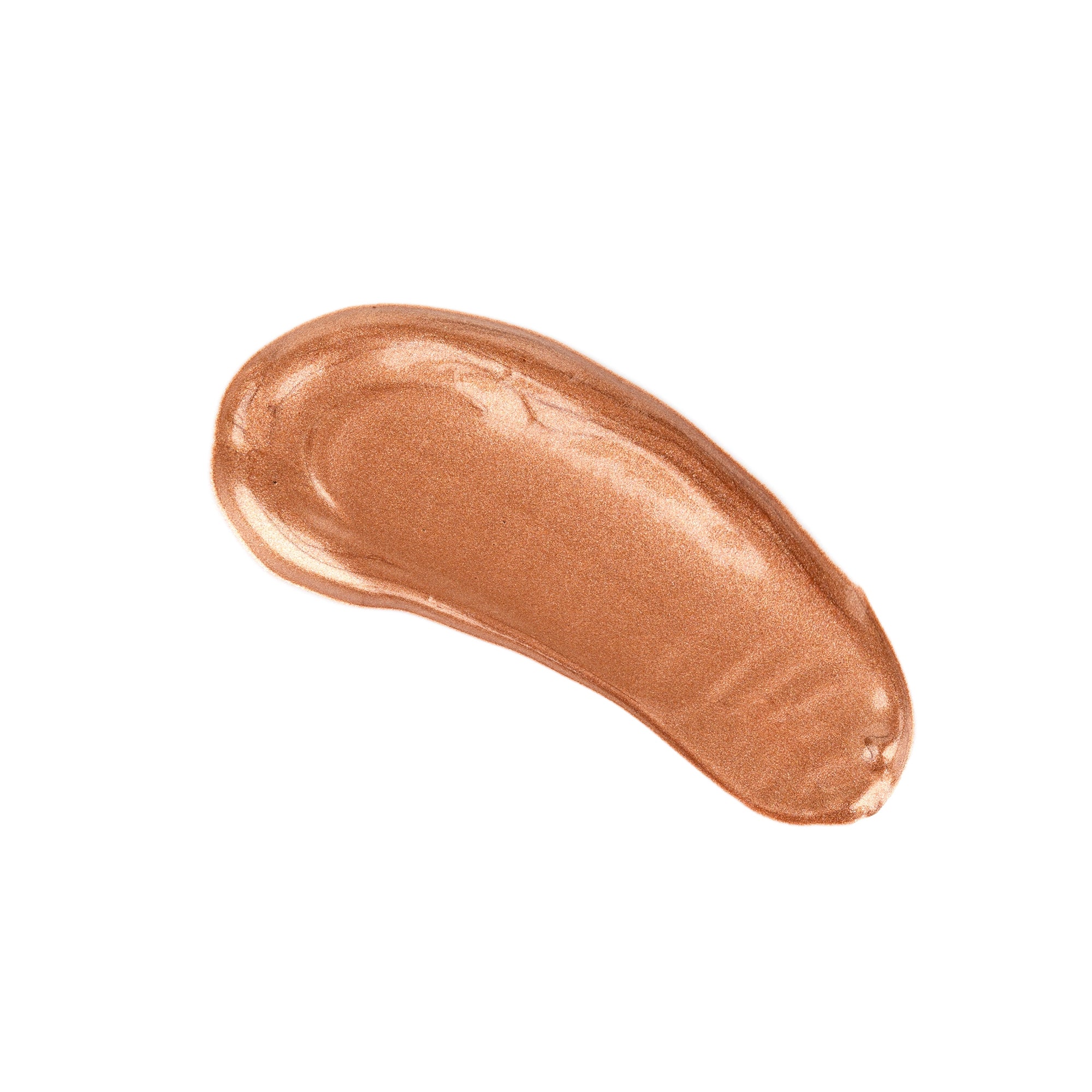 Mesauda Flush Of Light 104 Sunset Bronze-2