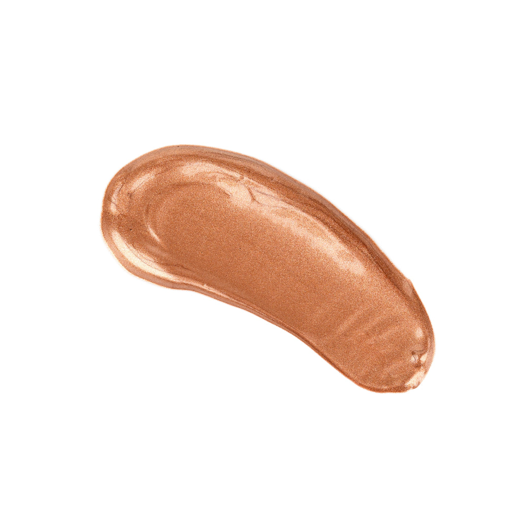 Mesauda Flush Of Light 104 Sunset Bronze-2