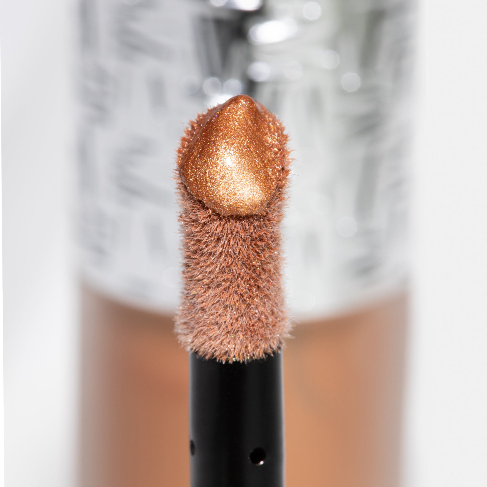 Mesauda Flush Of Light 104 Sunset Bronze-3