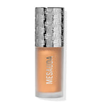 Mesauda Flush Of Light 104 Sunset Bronze