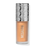 Mesauda Flush Of Light 104 Sunset Bronze