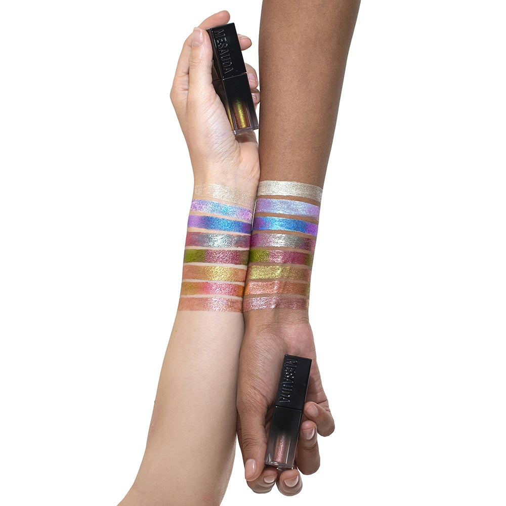 Mesauda Galactic Shadow 101 Atmosphere-4