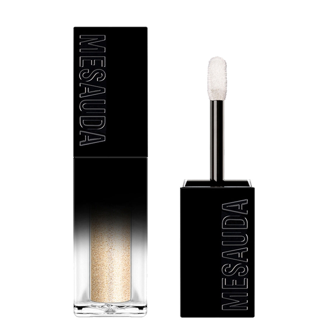 Mesauda Galactic Shadow 101 Atmosphere