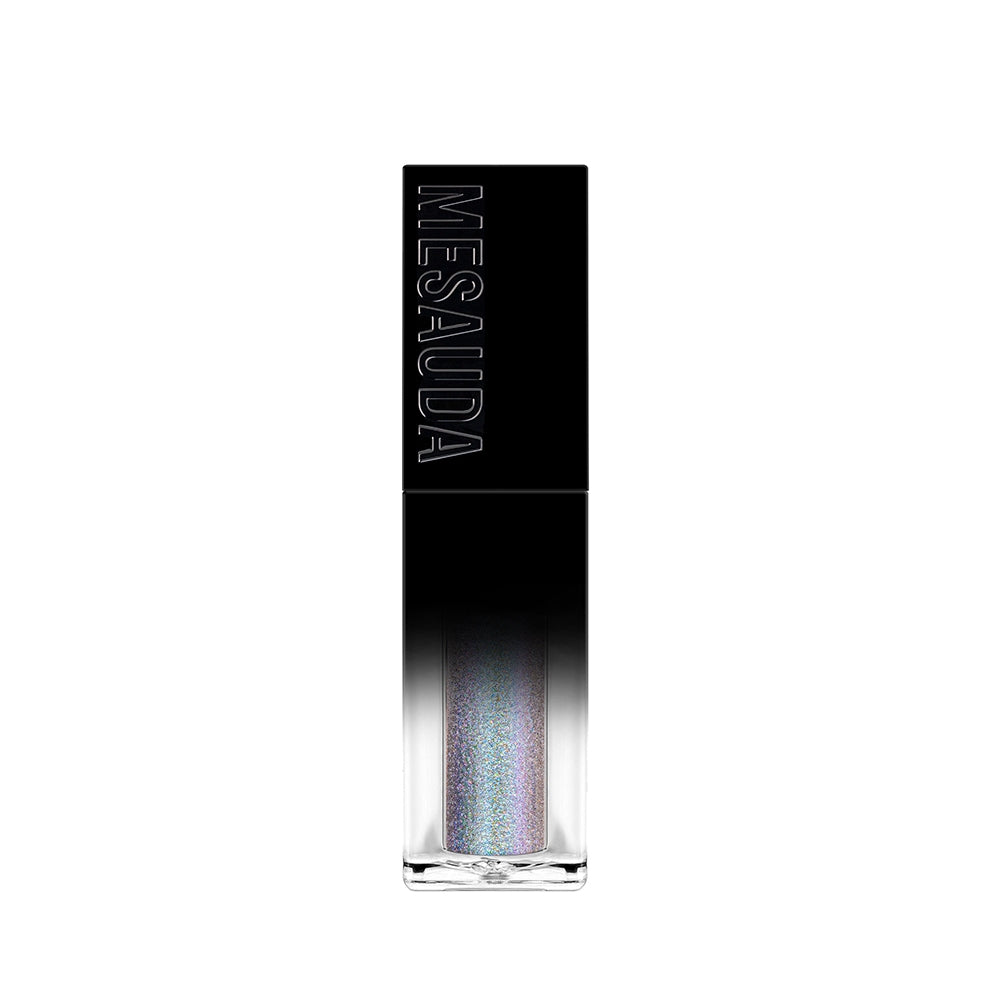 Mesauda Galactic Shadow 102 Nebula-2