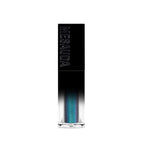 Mesauda Galactic Shadow 103 Icarus-2