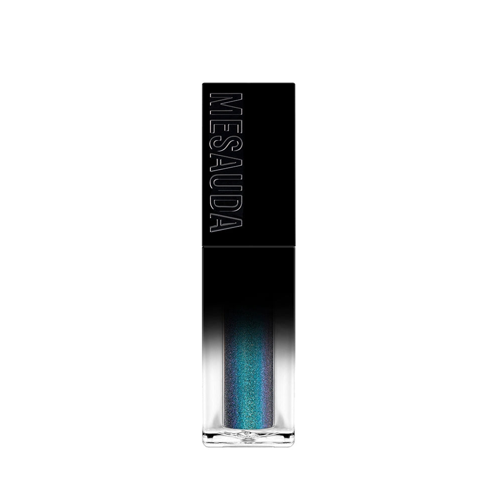 Mesauda Galactic Shadow 103 Icarus-2