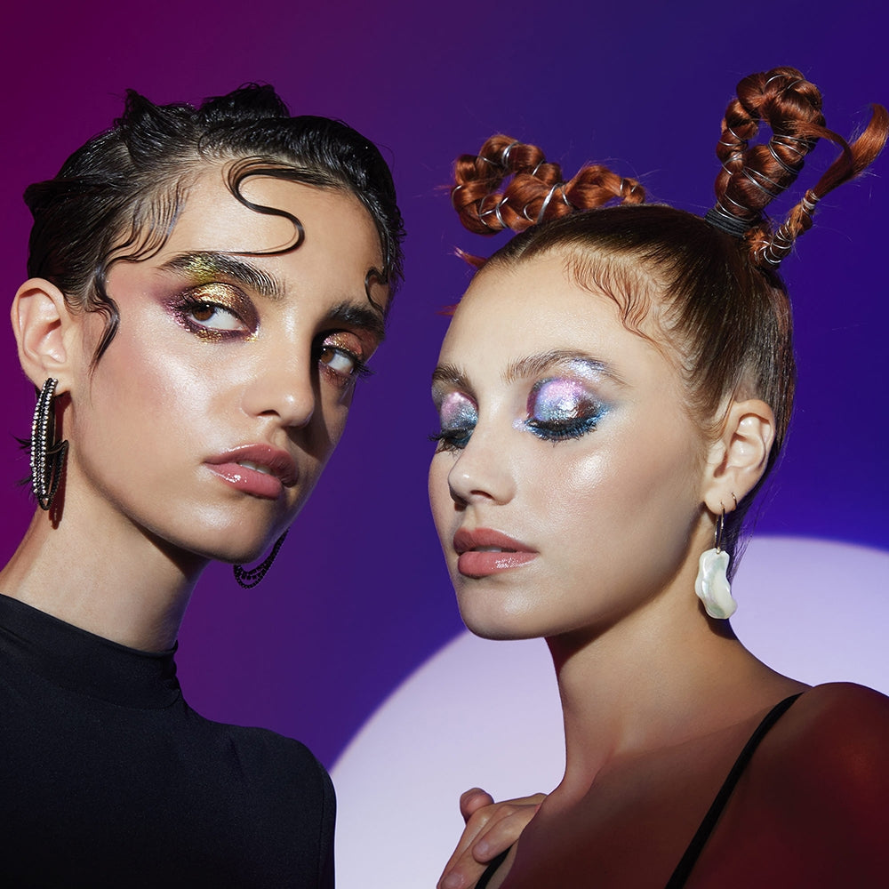 Mesauda Galactic Shadow 103 Icarus-4