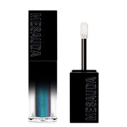 Mesauda Galactic Shadow 103 Icarus