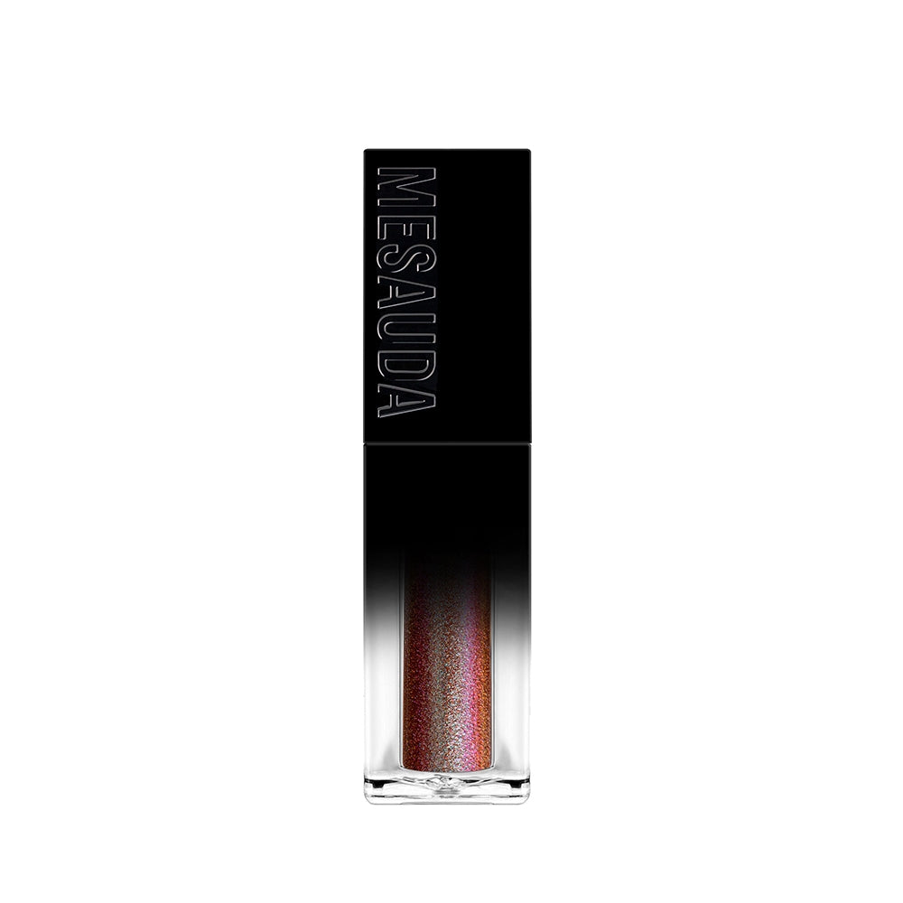 Mesauda Galactic Shadow 104 Eclipse-2