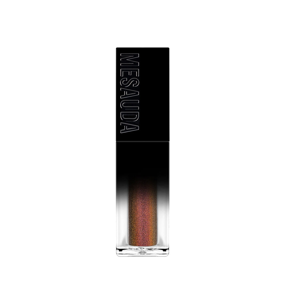 Mesauda Galactic Shadow 105 Another World-2
