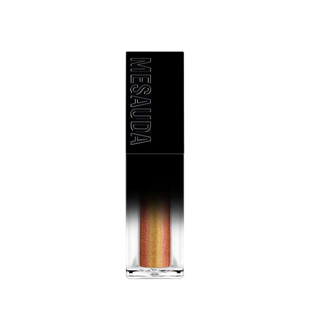 Mesauda Galactic Shadow 106 Supernatural-2