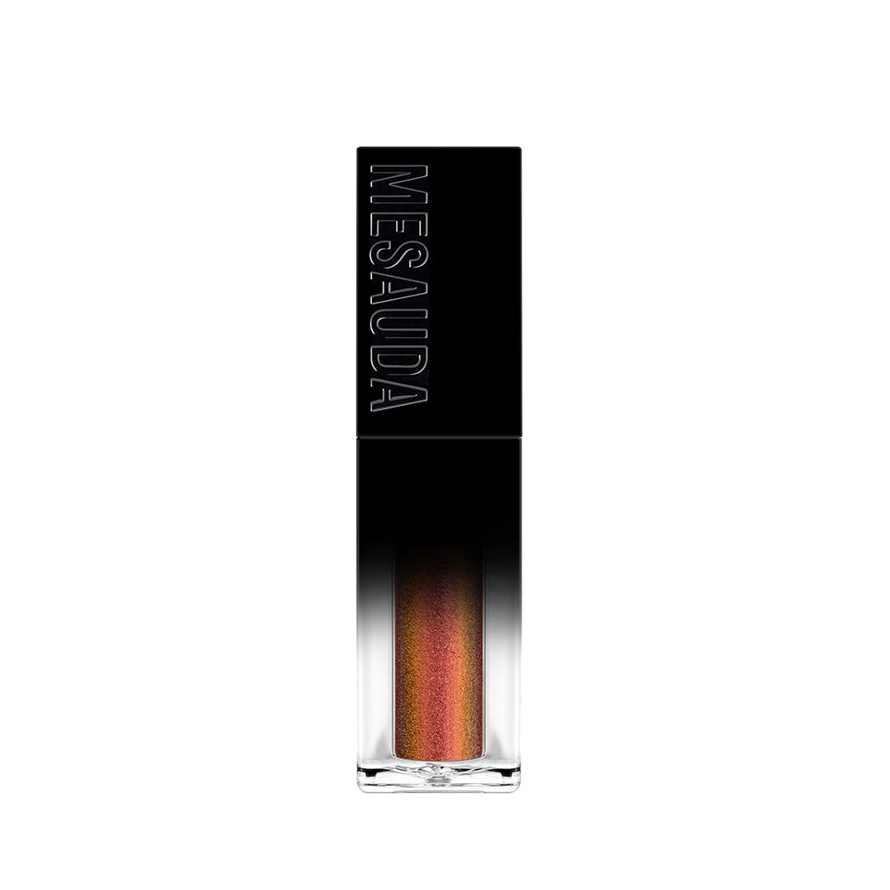 Mesauda Galactic Shadow 107 Life on mars-2