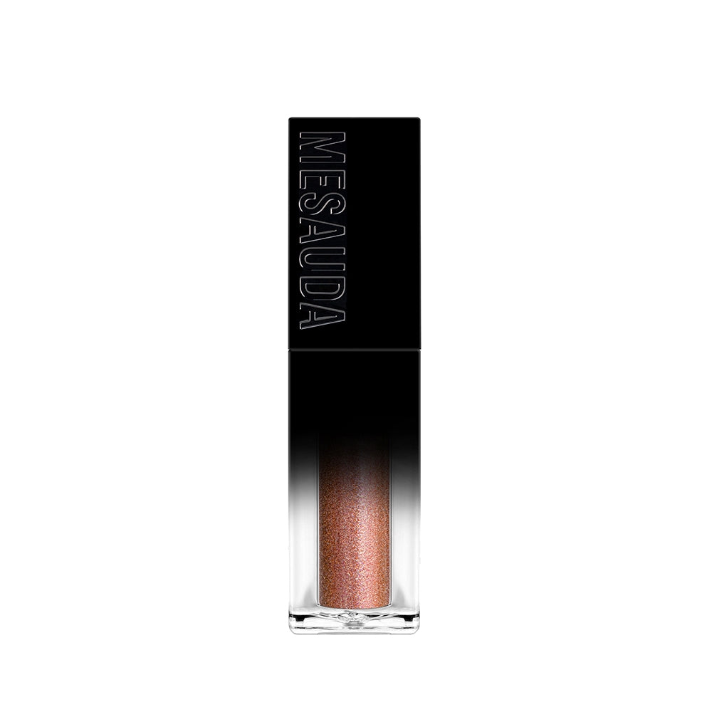 Mesauda Galactic Shadow 108 Andromeda-2