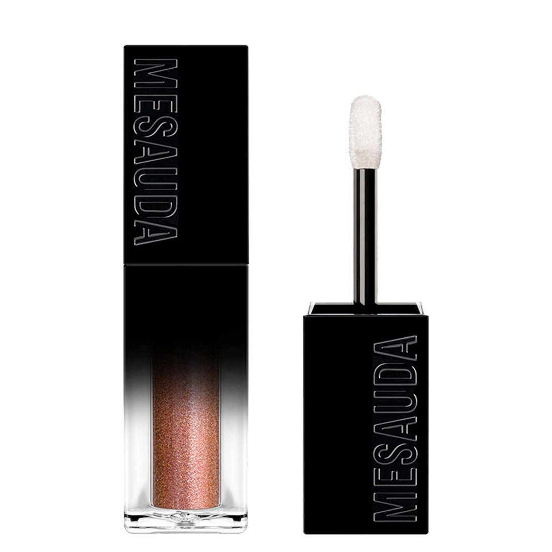 Mesauda Galactic Shadow 108 Andromeda