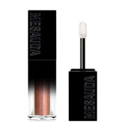 Mesauda Galactic Shadow 108 Andromeda