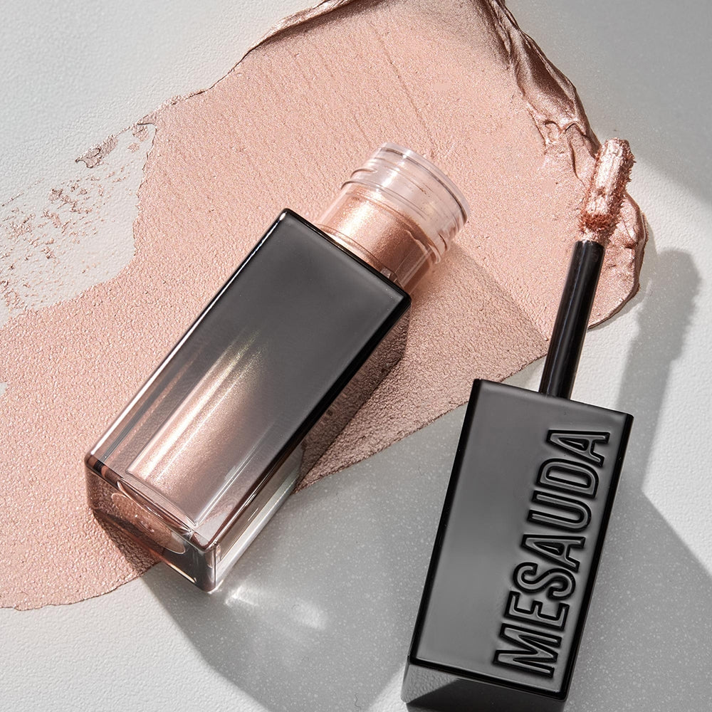 Mesauda Galactic Shadow 110 Supernova-2