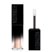 Mesauda Galactic Shadow 110 Supernova