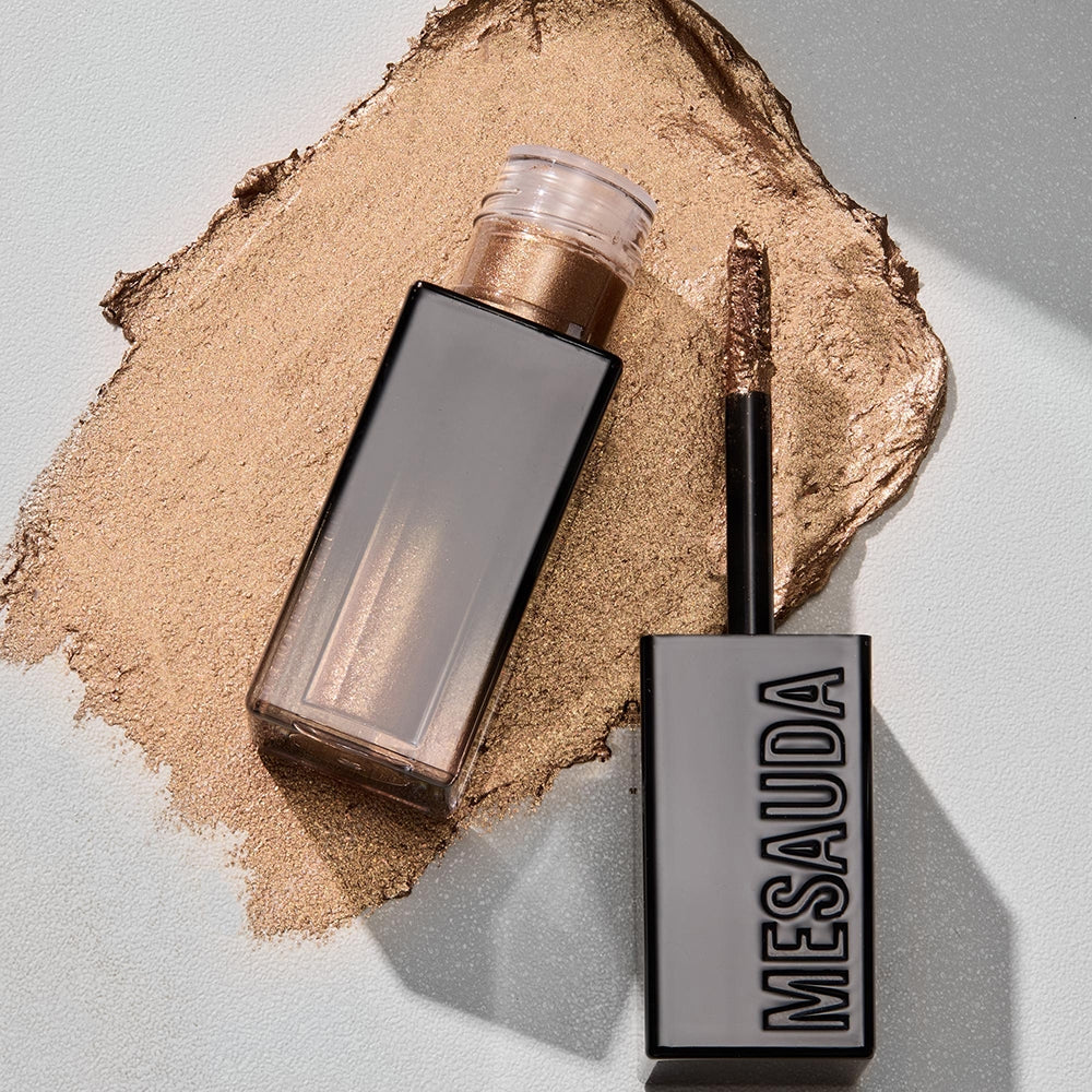 Mesauda Galactic Shadow 111 Jupiter-2