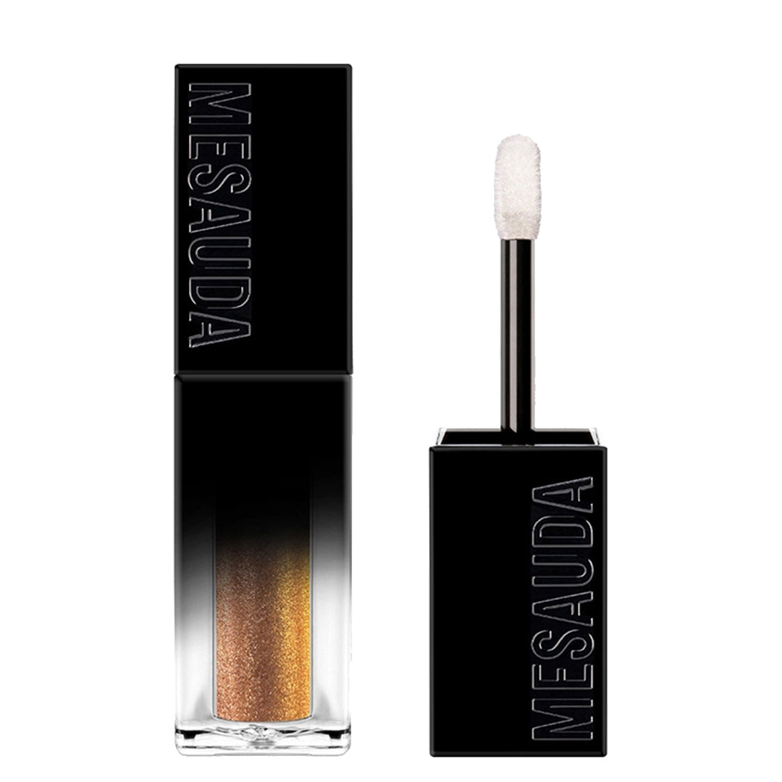 Mesauda Galactic Shadow 111 Jupiter