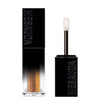 Mesauda Galactic Shadow 111 Jupiter
