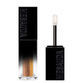 Mesauda Galactic Shadow 111 Jupiter