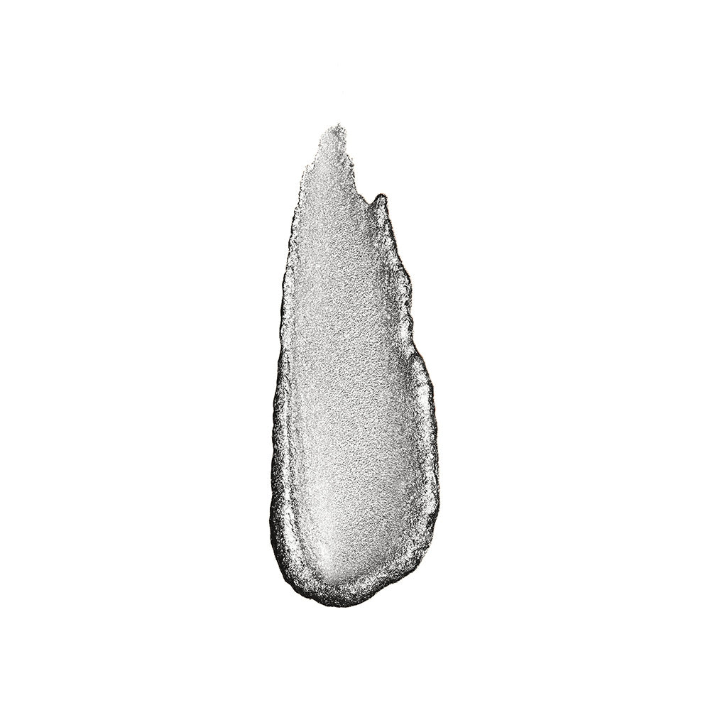 Mesauda Galactic Shadow 112 Rocket Man-3