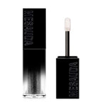 Mesauda Galactic Shadow 112 Rocket Man