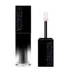 Mesauda Galactic Shadow 112 Rocket Man