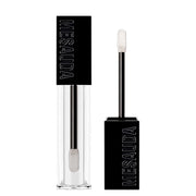 Mesauda Gloss Matrix 101 Glazed