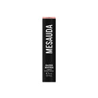 Mesauda Gloss Matrix 102 Holo Ice-2