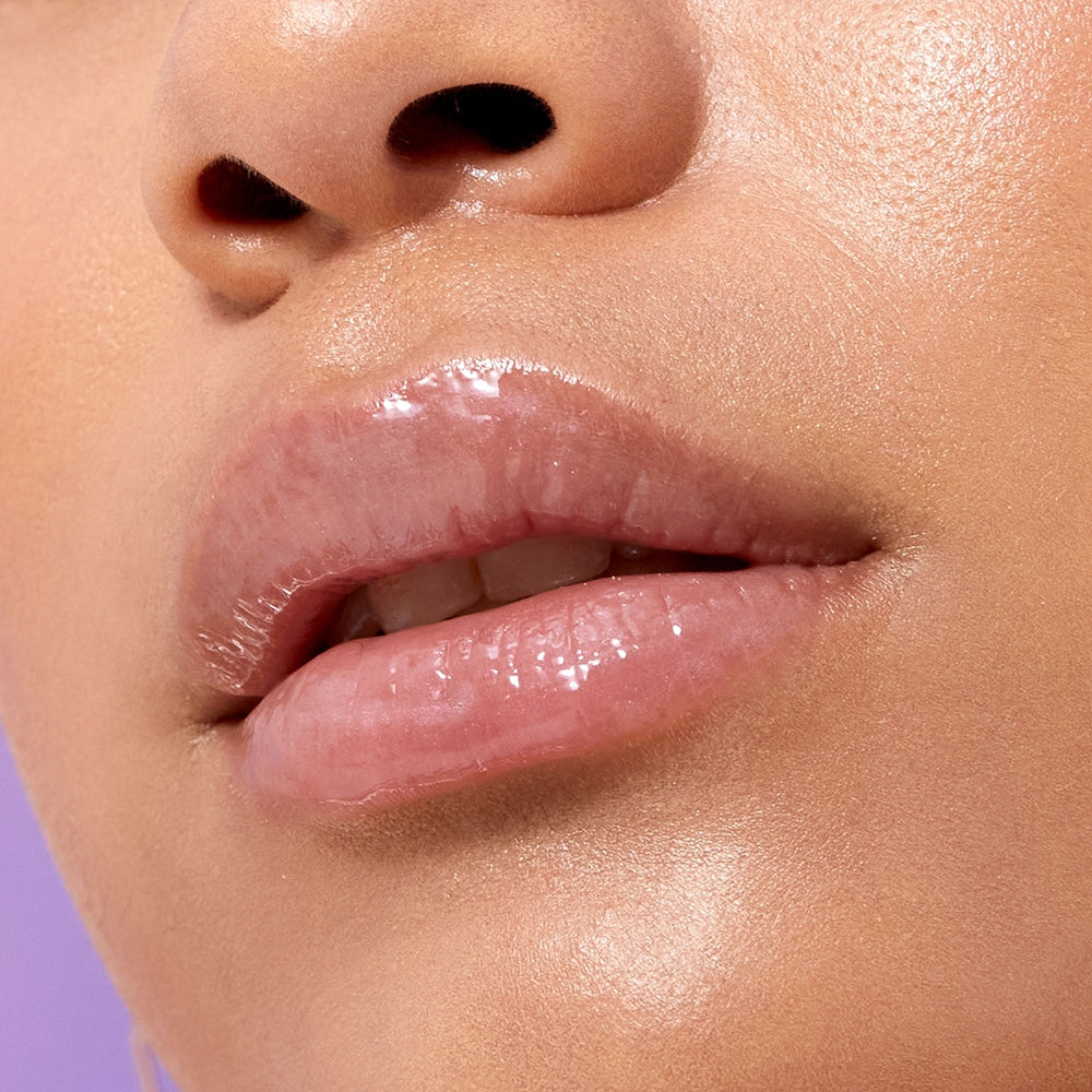 Mesauda Gloss Matrix 102 Holo Ice-3