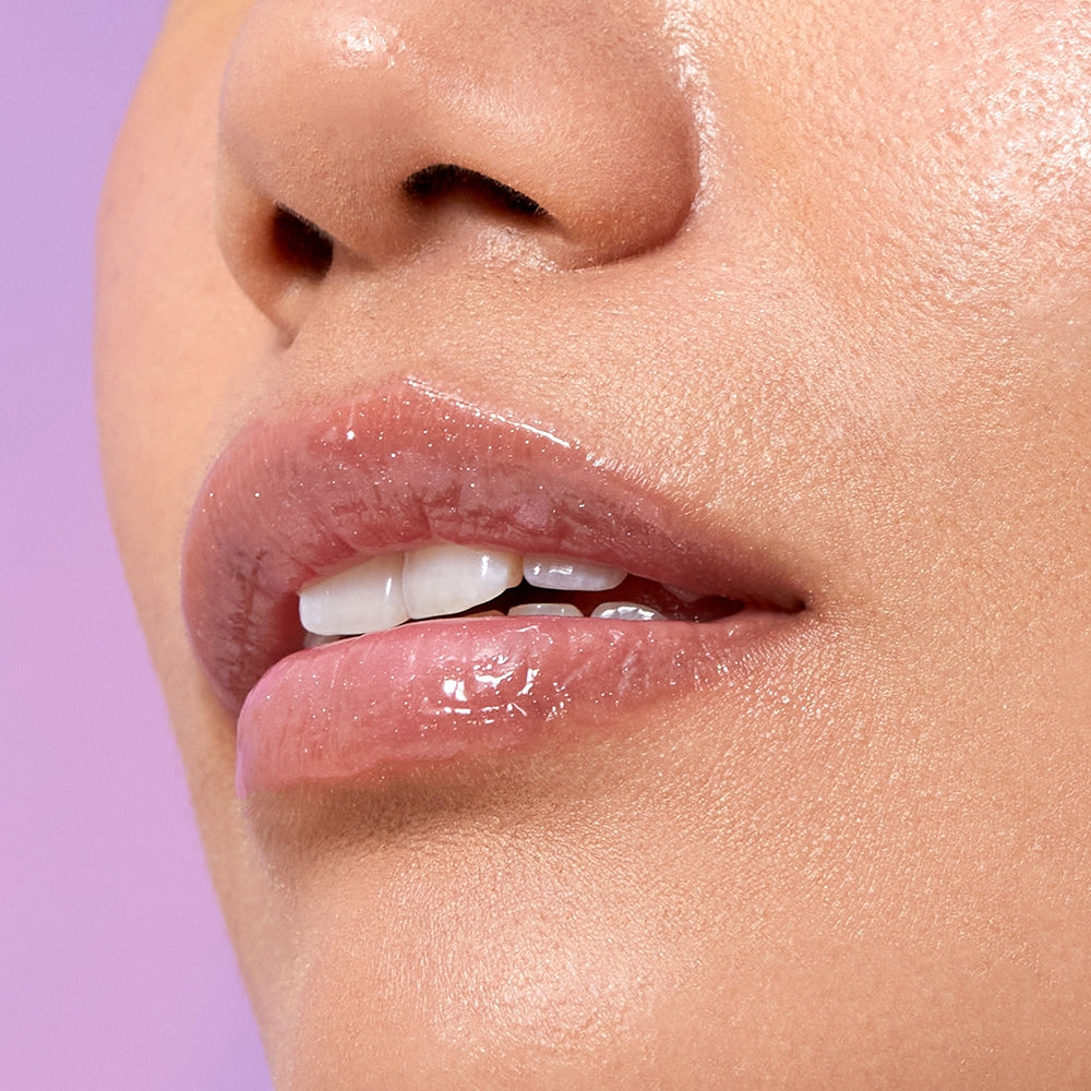 Mesauda Gloss Matrix 103 Candy Girl-3