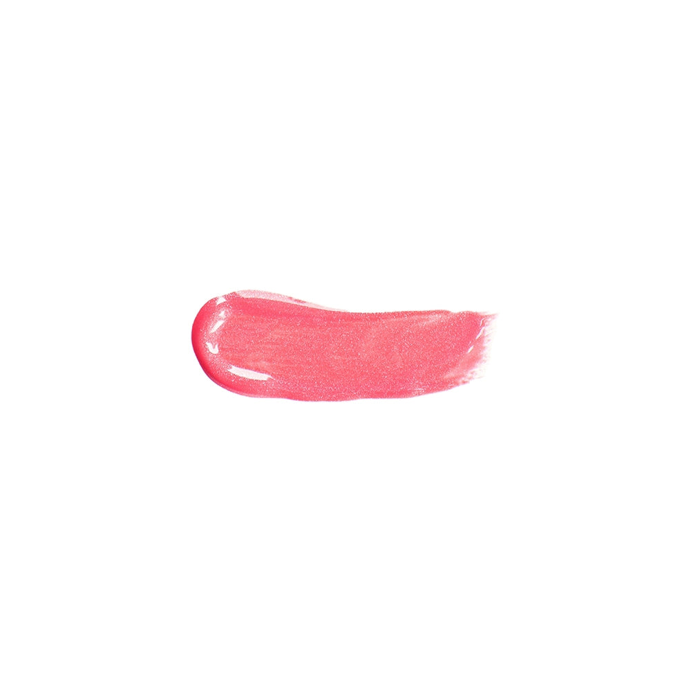 Mesauda Gloss Matrix 103 Candy Girl-4