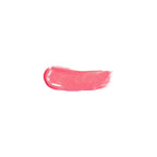 Mesauda Gloss Matrix 103 Candy Girl-4