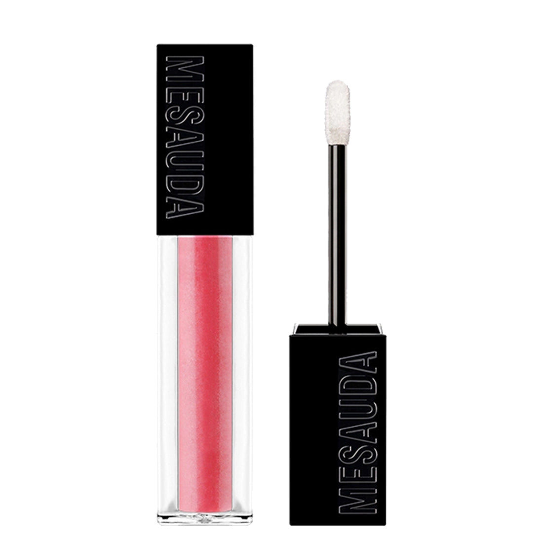 Mesauda Gloss Matrix 103 Candy Girl