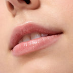 Mesauda Gloss Matrix 104 Honey love-3