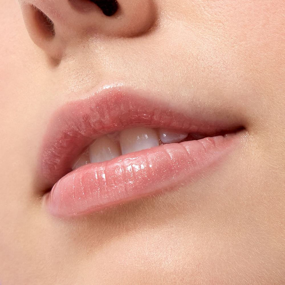 Mesauda Gloss Matrix 104 Honey love-3