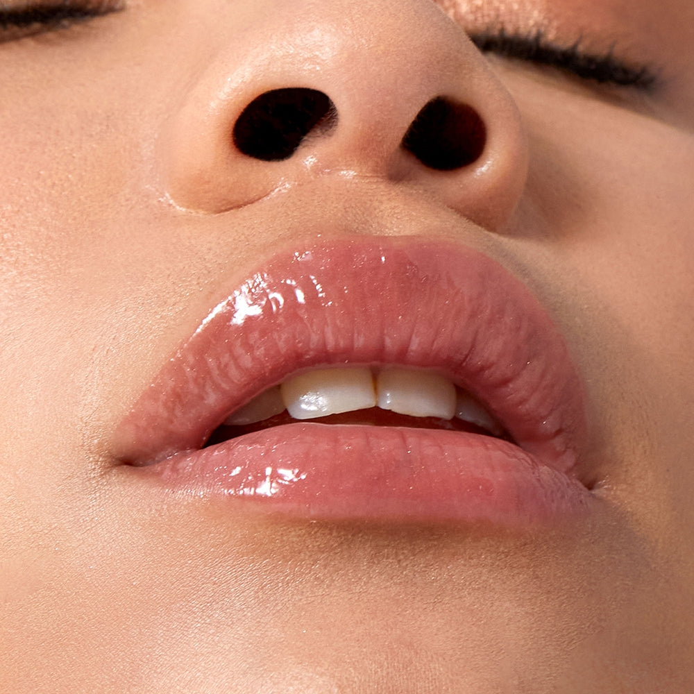 Mesauda Gloss Matrix 105 Nude Affairs-3