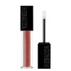 Mesauda Gloss Matrix 105 Nude Affairs