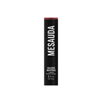 Mesauda Gloss Matrix 106 Retro Dream-2