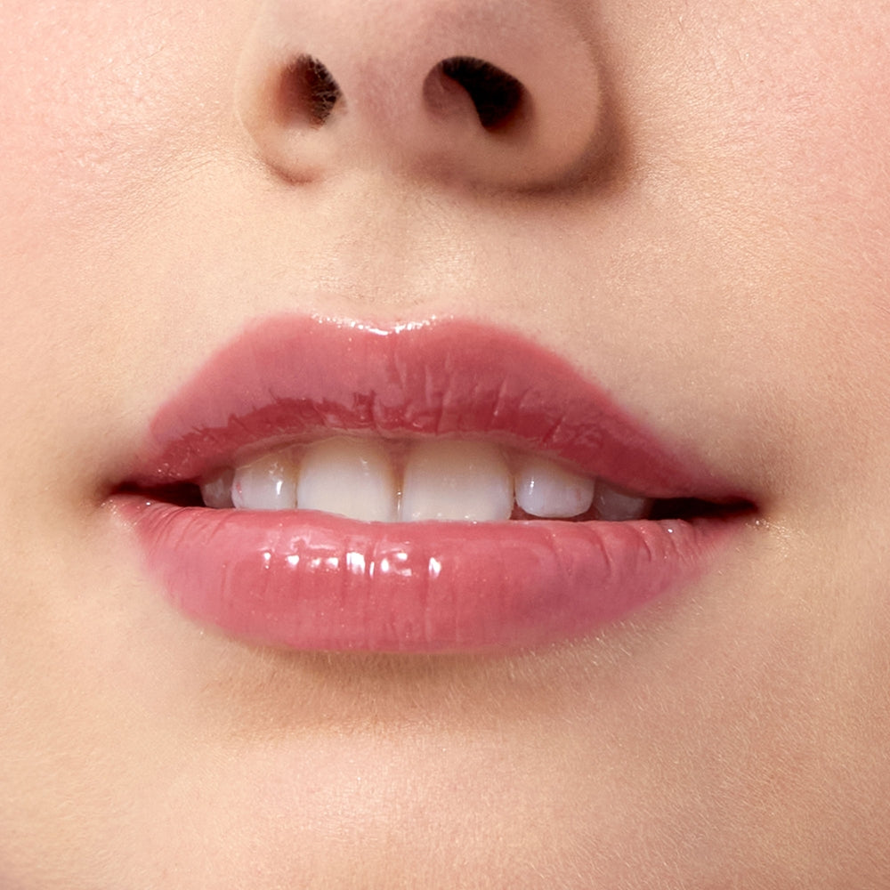 Mesauda Gloss Matrix 106 Retro Dream-3