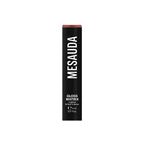Mesauda Gloss Matrix 107 Sweet Cuddle-2
