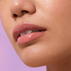 Mesauda Gloss Matrix 107 Sweet Cuddle-3