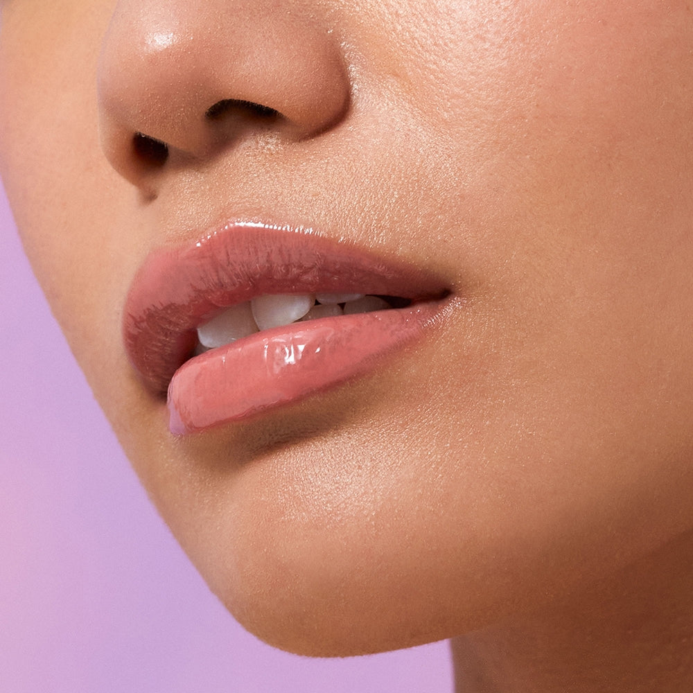 Mesauda Gloss Matrix 107 Sweet Cuddle-3